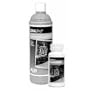 Alta ZonalPro 62ISB16 Indicator Stop Bath for Black & White Film and Paper 16oz.