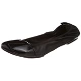 [ココローズロンドン] Cocorose London Dulwich black