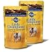Pedigree Little Champions Beef and Chicken Variety Pack
