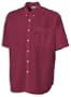 Columbia Sportswear Men's Cape Jake II Shirt