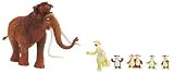  : ICE AGE 2 THE MELTDOWN SID & PALS FIGURES