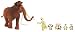  : ICE AGE 2 THE MELTDOWN SID & PALS FIGURES