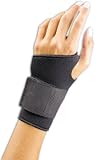 Safe-T-Wrist Standard Duty Occupational Wrist Support