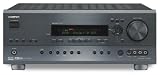 6.1 Home Theater Receiver