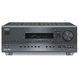 Buy 6.1 Home Theater Receiver 