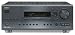 6.1 Home Theater Receiver