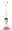 Avant Garden 8452-3 Hummingbird Feeder Gift Set