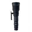 Sigma 800mm f/5.6 EX DG HSM APO Ultra Telephoto Lens for Sigma SLR Cameras