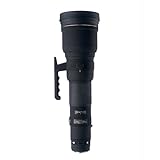 VO} 800mm F5.6APO EX DG HSM Lmp