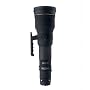 Sigma - T�l�objectif 800mm F5,6 EX DG APO HSM Nikon D
