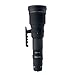 �V�O�} 800mm F5.6APO EX DG HSM �L���m���p