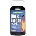 Nature's Bounty, APPLE CIDER VINEGAR 600mg - 200 Tablets