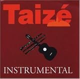 Produkt-Bild: Taiz&eacute;: Instrumental (Vol.1)