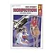 Book High Interest Nonfiction Grade 3 (High Interest Non-Fic Pri Grds)