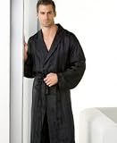 Alfani Rayon Silk Pajama Pants