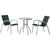 �l�Ԏ]�� �K���X�e�[�u���Z�b�g �u���b�N [NSG-01SW]