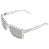 Oakley Holbrook - Lunettes de soleil