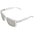 montures lunettes kenzo Oakley 