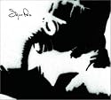 Sigur 1/Sigur 9