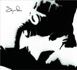(4 Mixes) (4 Tracks)