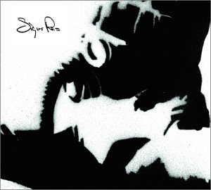 CD-Charts  Music : Sigur 1/Sigur 9