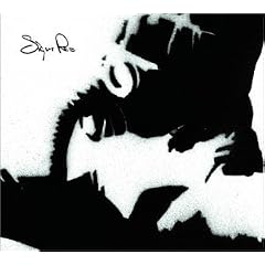 Sigur 1 / Sigur 9 (CD & DVD)