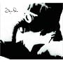 Sigur 1 / Sigur 9 (CD & DVD)