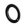 Fotodiox M42 Lens to Nikon F-mount Camera Adatper -- for Nikon D1, D1x, D1h, D2h, D2x, D2, D3, D3x, D3h, D100, D200, D300, D300s, D700, D40, D40x, D50, D60, D70, D70s, D80, D90, D5000, D3000