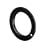Fotodiox M42 Lens to Nikon F-mount Camera Adatper -- for Nikon D1, D1x, D1h, D2h, D2x, D2, D3, D3x, D3h, D100, D200, D300, D300s, D700, D40, D40x, D50, D60, D70, D70s, D80, D90, D5000, D3000