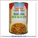 Gourmet Food : Bean Soup (Traditional Greek) 420g Palirria