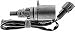 Standard Motor Products Vacuum Control