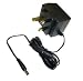 Power supply - 9V DC, 0.5A