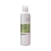 Anthony Logistics for Men Acne Cleanser 237ml/8oz