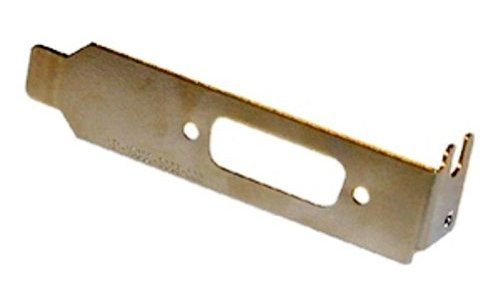 Bracket/Half-Size Quadro NVS290 Preisvergleich