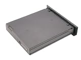QUINTEK BAT-30IL Equivalent Main battery