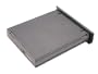 QUINTEK BAT-30IL Equivalent Main battery