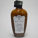 ヌーディオーラ トリートメント 600ml
