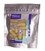 Kitchen & Housewares : CET Chews for Cats 96ct Fish