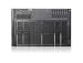 HP PROLIANT DL785G5 RACKMOUNT,(4)AMD OPTERON PROCESSOR 8354 QUAD-CORE,2.2GHZ, 75 ( AH261A )