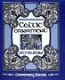 Celtic Ornament: Art of the Scribe