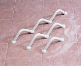 Ableware Multi-Level Hand Grip - Double