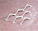 Ableware Multi-Level Hand Grip - Triple Level