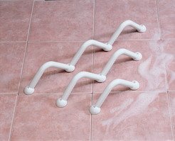 Ableware Multi-Level Hand Grip - Double