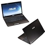 Asus Notebooks, 15.6" Pentium 500GB 4GB Mocha (Catalog Category: Computers  ....