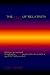 Book The Fall of Relativity
