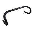 Ritchey WCS Classic Bend Road Bicycle Handlebar - 26.0