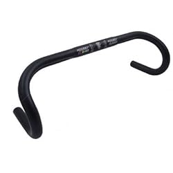 Ritchey WCS Classic Bend Road Bicycle Handlebar - 26.0