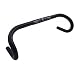Ritchey WCS Classic Bend Road Bicycle Handlebar - 26.0