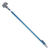 Tape Applicators: Blue Line USA 48" Box Handle