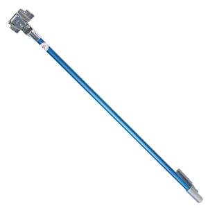BLUE LINE USA 4' BOX HANDLE by Blue Line